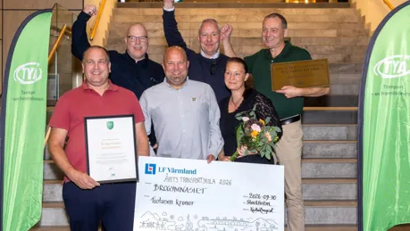 ÅRets Transportskola 2026 Low.