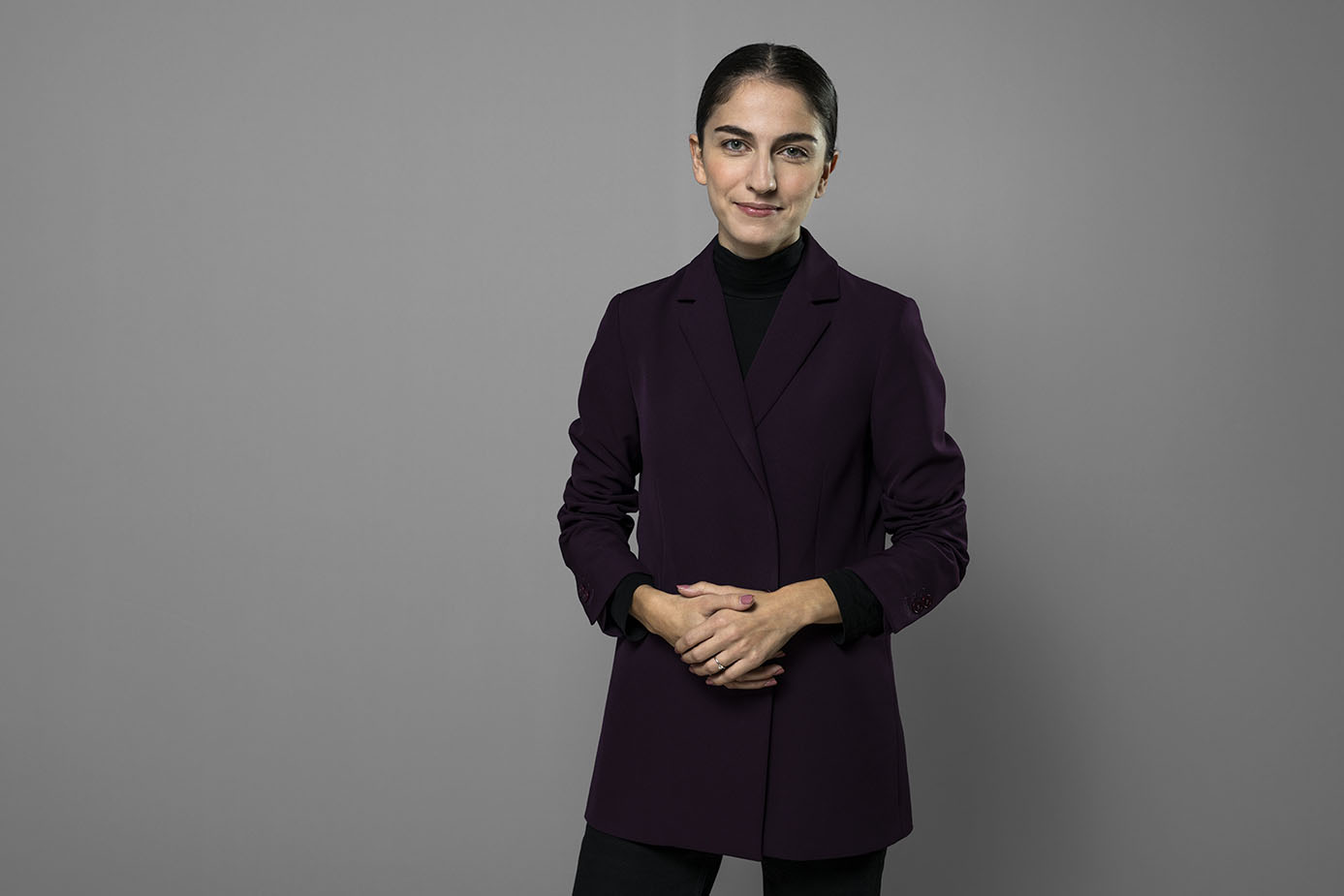 Romina Pourmokhtari_2_foto Kristian Pohl Regeringskansliet_low.jpg.