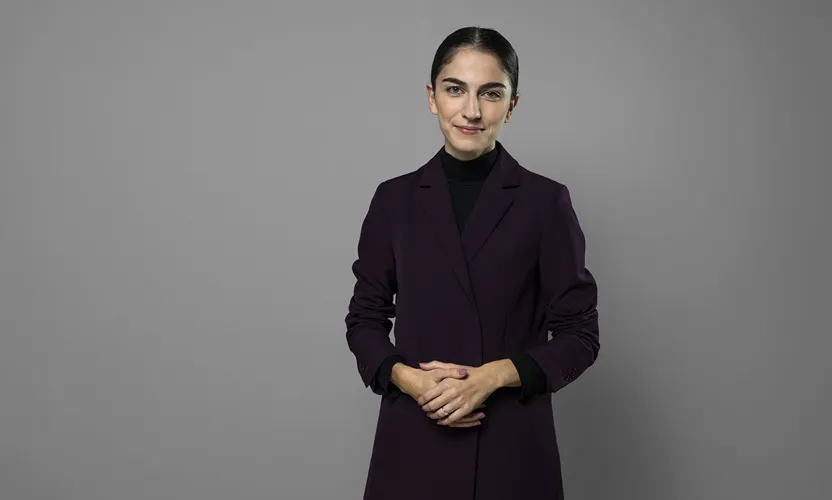 Romina Pourmokhtari_2_foto Kristian Pohl Regeringskansliet_low.jpg.