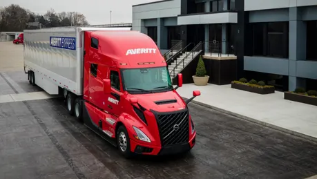 Volvo VNL Averitt Express .jpg.