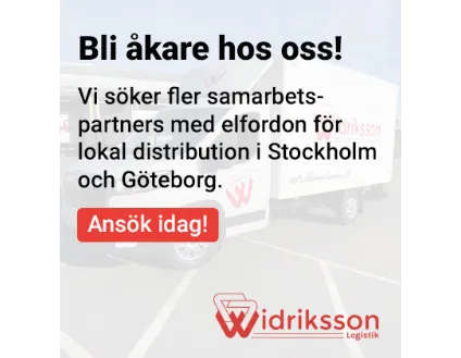 Widrikson_ny.png.