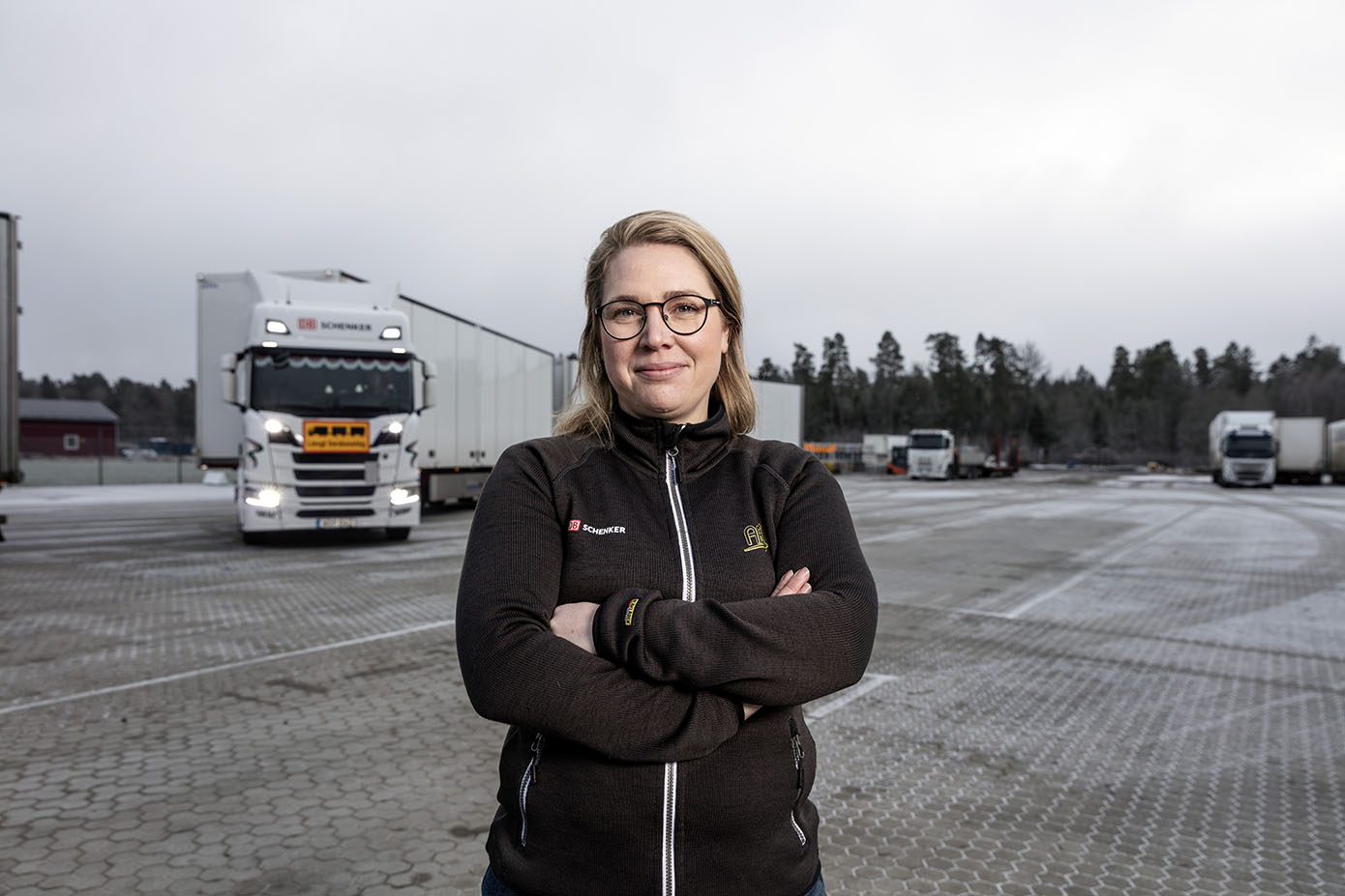 Emelie Jonsson_foto Tobias Andersson_low.jpg.