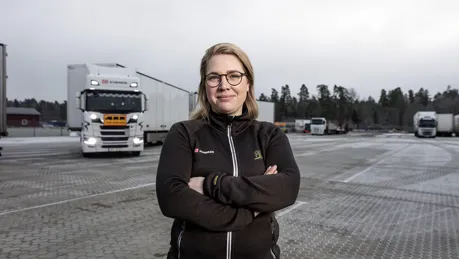 Emelie Jonsson_foto Tobias Andersson_low.jpg.