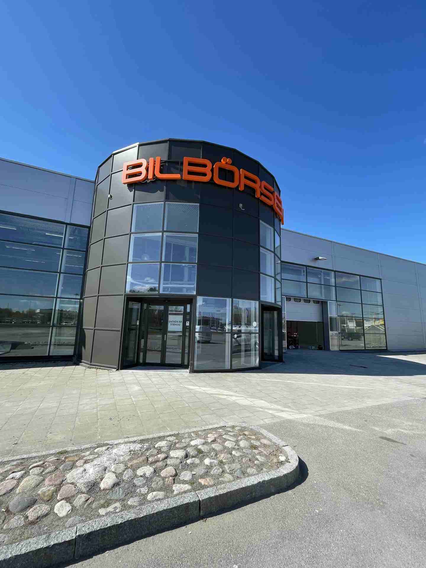 Bild 3 Bilbörsen_low.jpg.