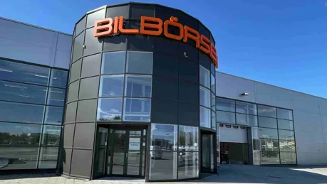 Bild 3 Bilbörsen_low.jpg.