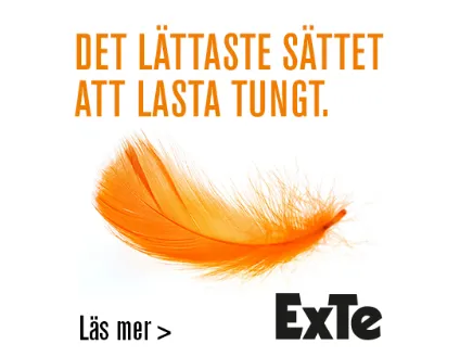 Exte_Ny.png.
