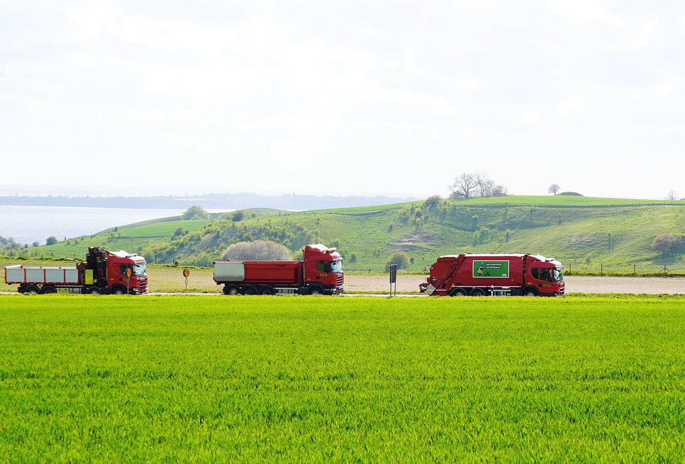 Ohlssonsgruppen_low.jpg.