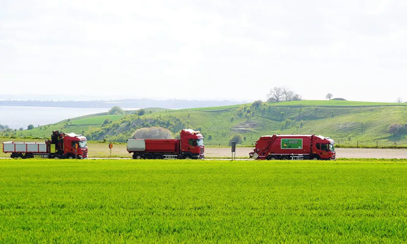 Ohlssonsgruppen_low.jpg.