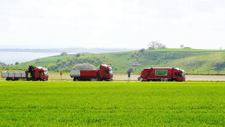 Ohlssonsgruppen_low.jpg.