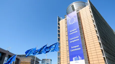 iStock-1145662095.jpg.