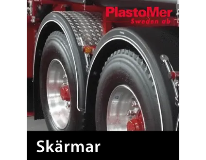 Plastomer_ny.gif.