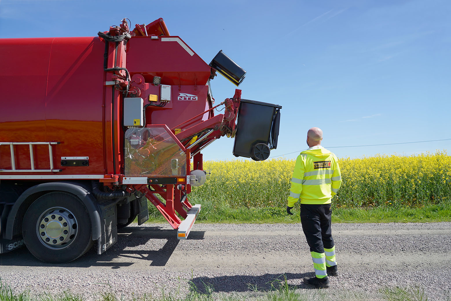 Ohlssons AB - renhållning_low.jpg.