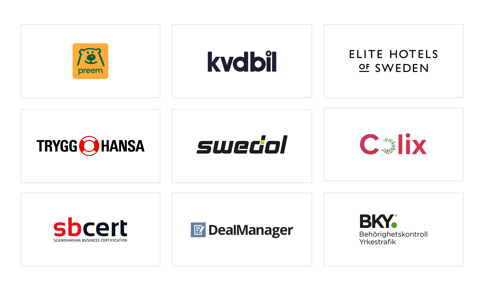 formansavtal-loggor.jpg.