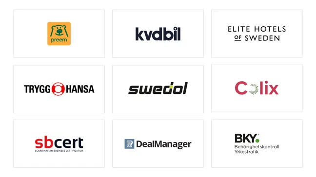 formansavtal-loggor.jpg.