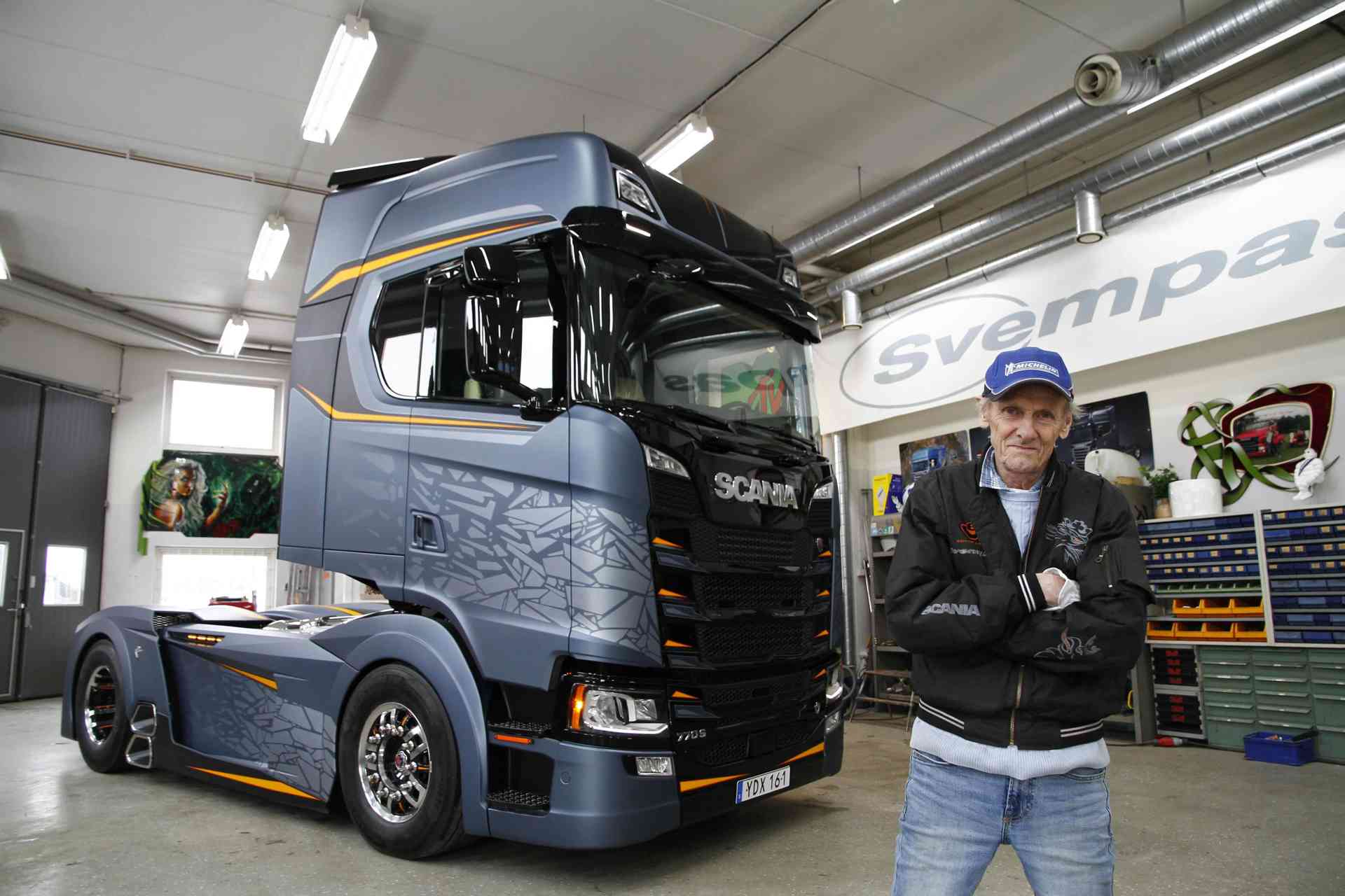 Frostfire Svempa_del_9 18_foto Tomas Ek Trailer_low.jpg.