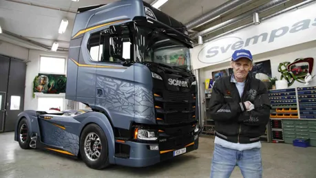 Frostfire Svempa_del_9 18_foto Tomas Ek Trailer_low.jpg.