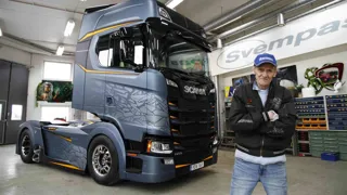 Frostfire Svempa_del_9 18_foto Tomas Ek Trailer_low.jpg.