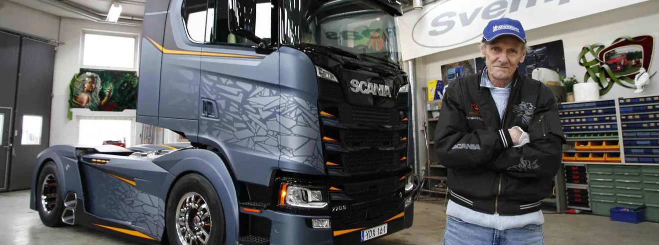 https://www.tidning.akeri.se/media/zdyjnxn0/frostfire-svempa_del_9-18_foto-tomas-ek-trailer_low.jpg?cc=0,0.3469679553674059,0,0.09579747119347333&width=1319&height=490&format=webp&quality=80