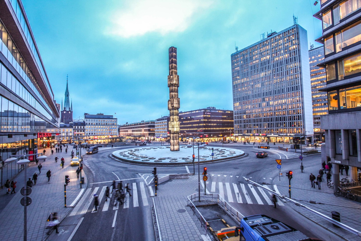 iStock-500001178.jpg.