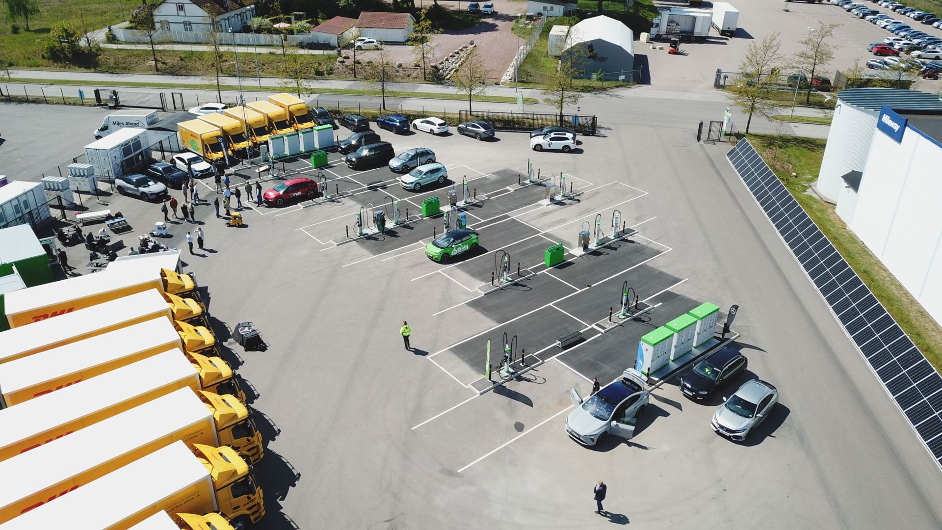 ^Falkenklevs laddstation_bild_Falkenklevs.jpeg.