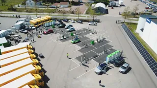 ^Falkenklevs laddstation_bild_Falkenklevs.jpeg.