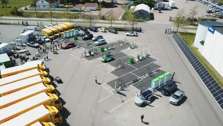 ^Falkenklevs laddstation_bild_Falkenklevs.jpeg.