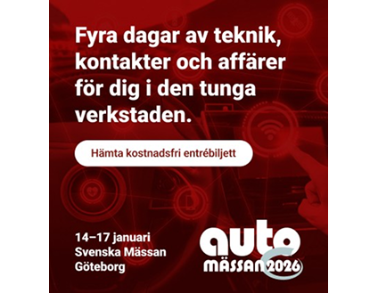 Automassan_Annons_SvenskÅkeritidning.png.