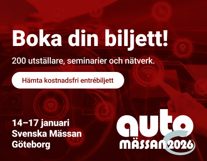 Automassan_Annons_SvenskÅkeritidning.png.