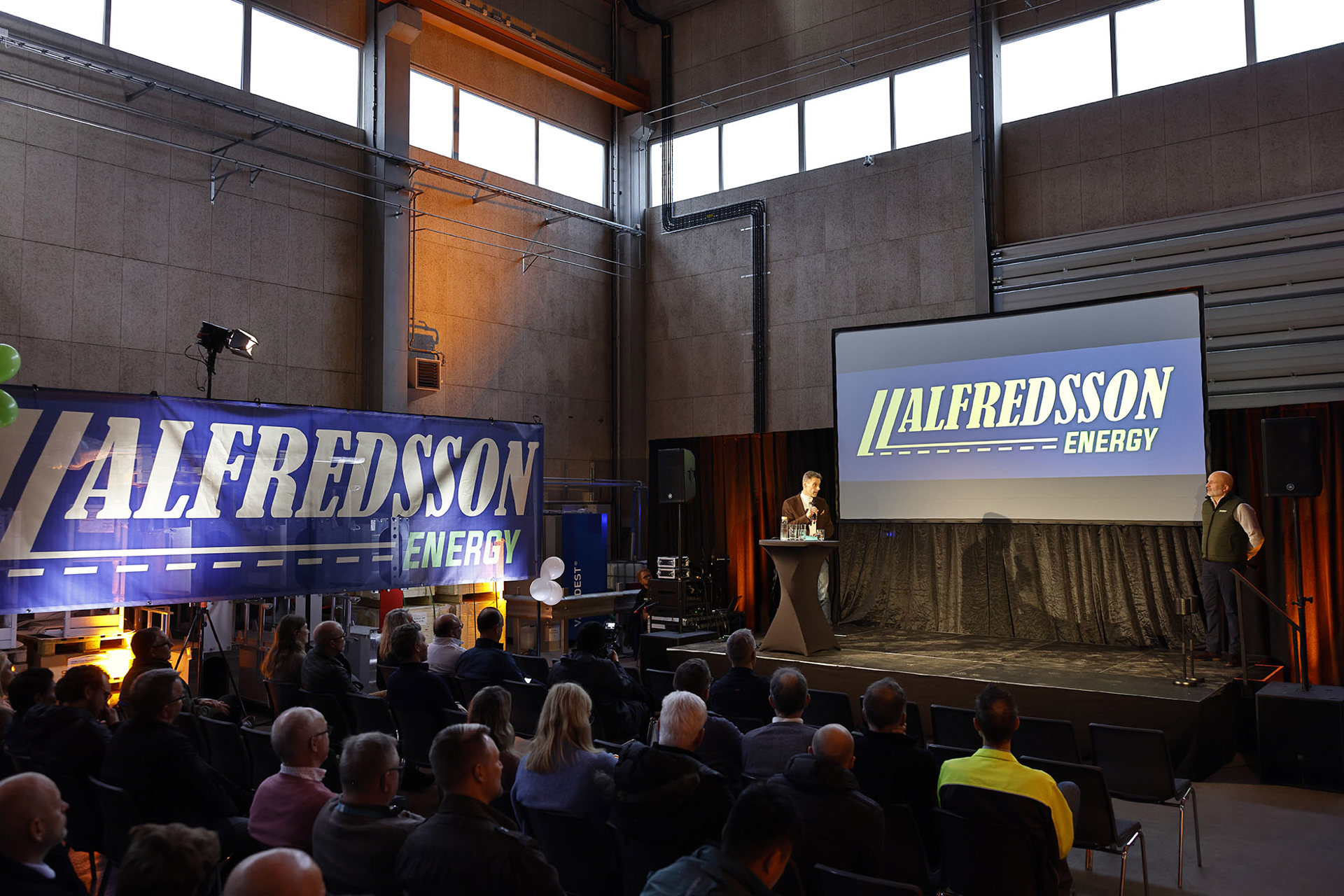 260120_Alfredsson_Transport_108_low.jpg.