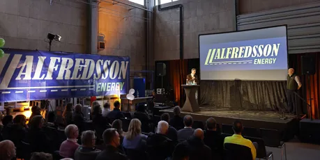 260120_Alfredsson_Transport_108_low.jpg.