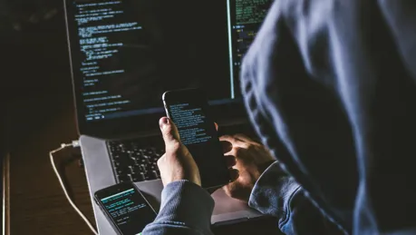 iStock-1170045922.jpg.