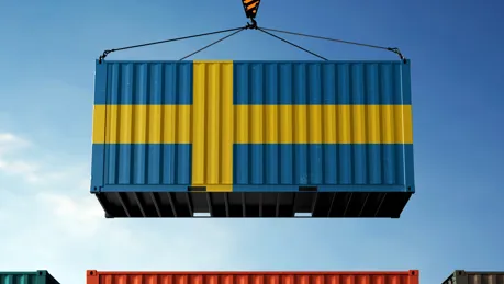 iStock-2200959886.jpg.